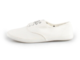 Tamaris Sneakers