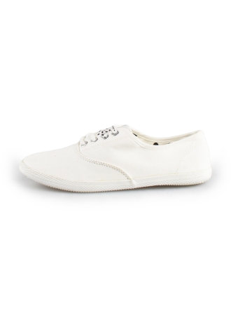  Tamaris Sneakers 179875
 [MAAT] 37
 