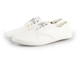 Tamaris Sneakers