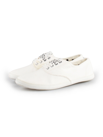  Tamaris Sneakers 179875
 [MAAT] 37
 