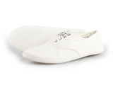Tamaris Sneakers
