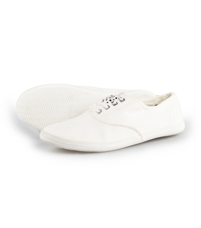 Tamaris Sneakers