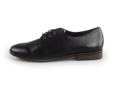 Tamaris Veterschoenen