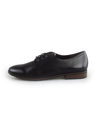  Tamaris Veterschoenen 179876
 [MAAT] 37
 