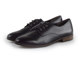 Tamaris Veterschoenen
