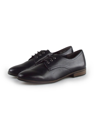  Tamaris Veterschoenen 179876
 [MAAT] 37
 