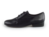 Tamaris Veterschoenen