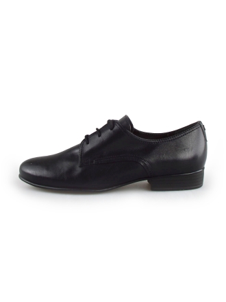  Tamaris Veterschoenen 179880
 [MAAT] 37
 