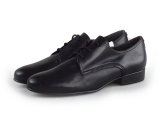 Tamaris Veterschoenen