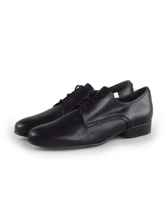  Tamaris Veterschoenen 179880
 [MAAT] 37
 