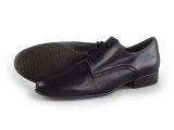 Tamaris Veterschoenen