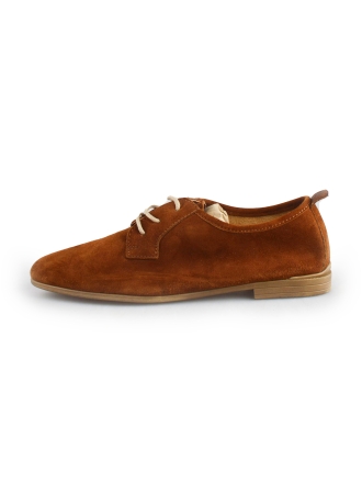  Tamaris Veterschoenen 179881
 [MAAT] 37
 