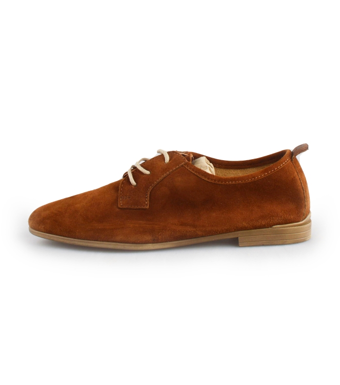 Tamaris Veterschoenen