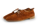 Tamaris Veterschoenen
