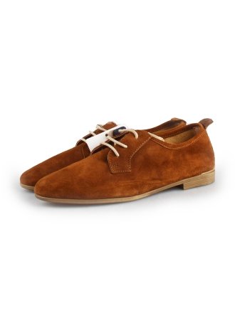  Tamaris Veterschoenen 179881
 [MAAT] 37
 