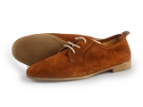 Tamaris Veterschoenen