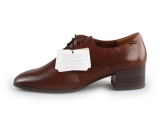 Tamaris Veterschoenen