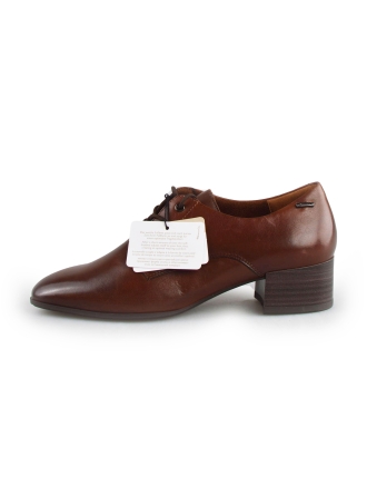  Tamaris Veterschoenen 179882
 [MAAT] 37
 