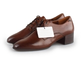 Tamaris Veterschoenen