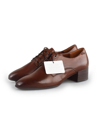  Tamaris Veterschoenen 179882
 [MAAT] 37
 