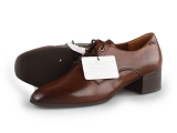 Tamaris Veterschoenen