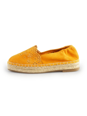  Tamaris Espadrilles 179885
 [MAAT] 37
 