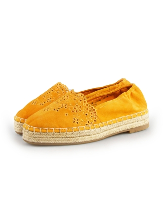  Tamaris Espadrilles 179885
 [MAAT] 37
 