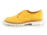Tamaris Veterschoenen