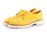 Tamaris Veterschoenen