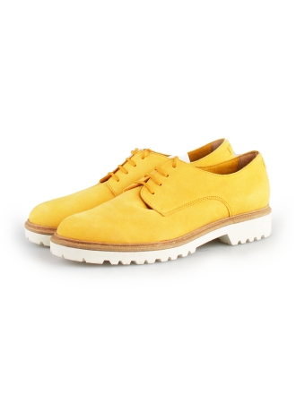 Tamaris Veterschoenen 179888
 [MAAT] 37
 