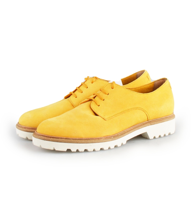 Tamaris Veterschoenen