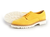 Tamaris Veterschoenen