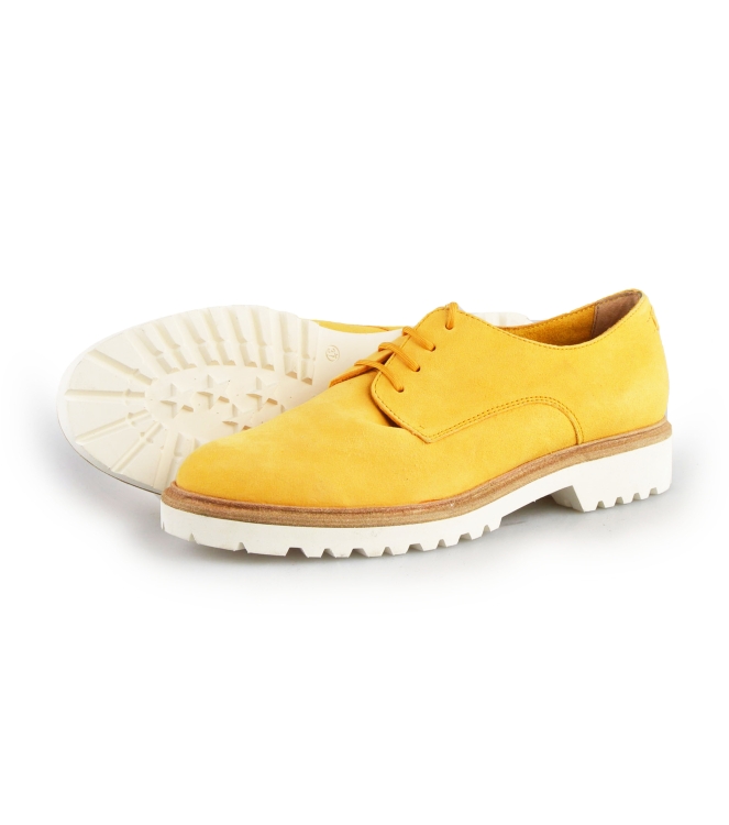 Tamaris Veterschoenen