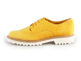Tamaris Veterschoenen