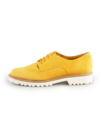  Tamaris Veterschoenen 179889
 [MAAT] 37
 