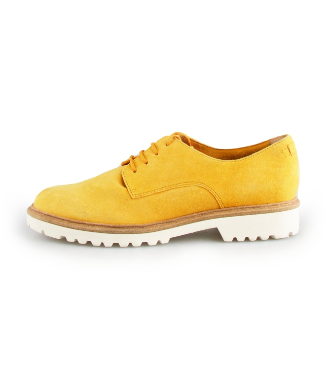 Tamaris Veterschoenen