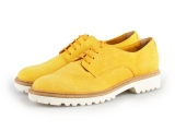 Tamaris Veterschoenen