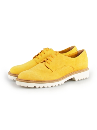  Tamaris Veterschoenen 179889
 [MAAT] 37
 