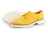 Tamaris Veterschoenen
