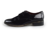 Tamaris Veterschoenen