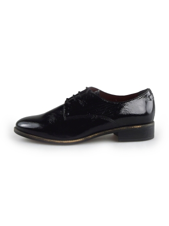  Tamaris Veterschoenen 179916
 [MAAT] 37
 