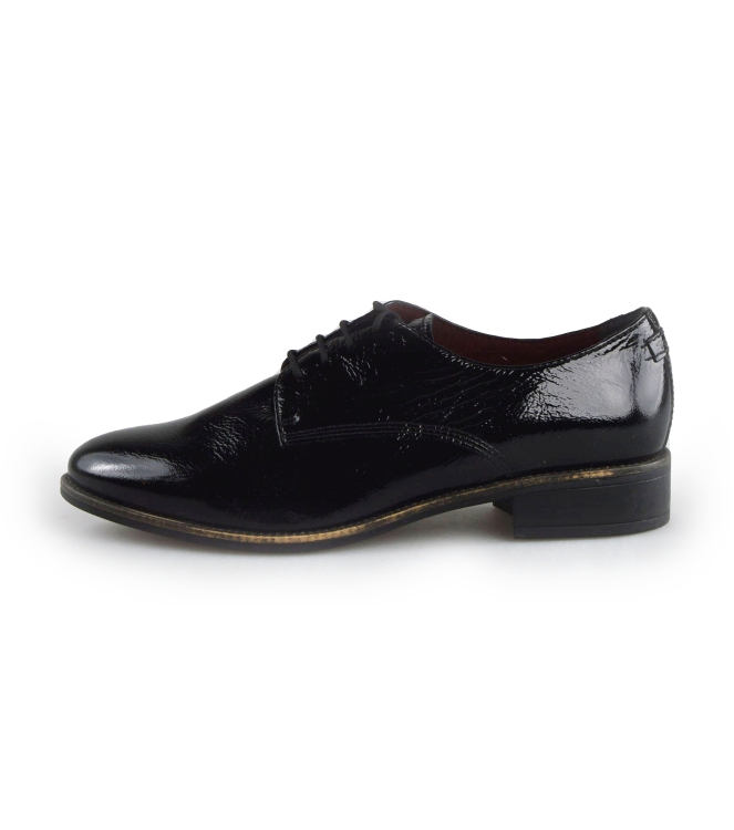 Tamaris Veterschoenen