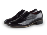 Tamaris Veterschoenen