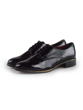  Tamaris Veterschoenen 179916
 [MAAT] 37
 