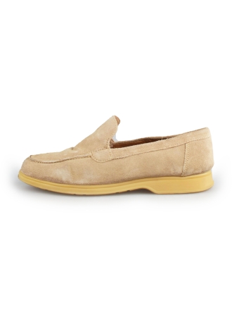  Campbell Loafers 179928
 [MAAT] 41
 