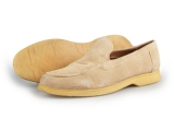 Campbell Loafers