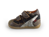 Big1 Sneakers