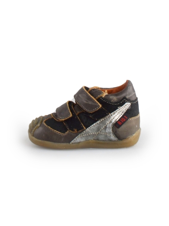  Big1 Sneakers 180075
 [MAAT] 19
 