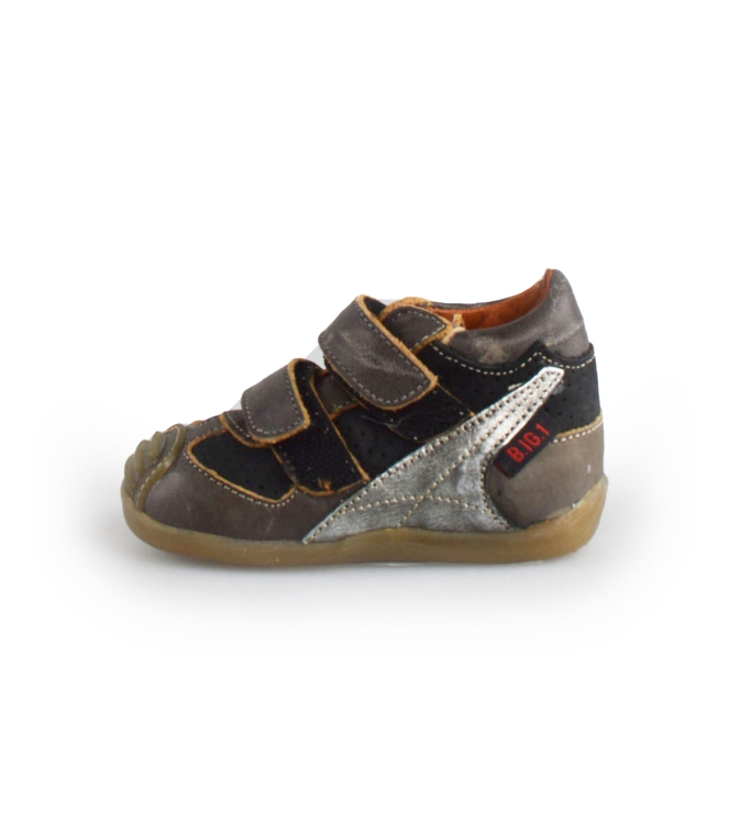 Big1 Sneakers