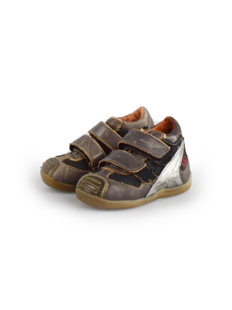  Big1 Sneakers 180075
 [MAAT] 19
 